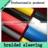 25mm Plastic Galvanized Corrugated Culvert Pipe Supplier thumbnail-1