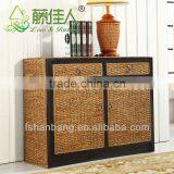 Hot Sale Seagrass Receive Big Shoe Ark