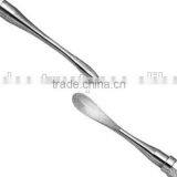 Molt 9 Dental Filling Instruments thumbnail-3