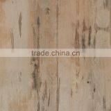 Good Quality for American Market Rialto Noce Porcelain Tile thumbnail-1