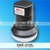 The Best ku Band Universal Single LNB/LNBF thumbnail-4