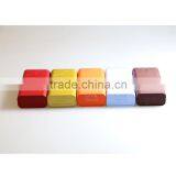 Hot Design Products Portable Power Bank 6600mah With Factory Price