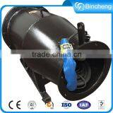 Horizontal Axial Flow Submersible Pump Manufacturer thumbnail-5