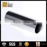 Stainless Steel Tube,schedule 40 Steel Pipe,316l Stainless Steel Tube thumbnail-3