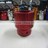 Ip66 Combination Switch Socket thumbnail-1