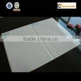 12x18 Highlighter Bathroom Wall Tile Ceramic thumbnail-1