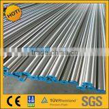 Bright Annealed Tubes, Seamless Pipes thumbnail-1