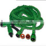 as seen on tv garden hose by canvas water hose with rubber water garden hose pipes