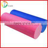 Physical Therapy Massage Exercise EVA Foam Roller thumbnail-3
