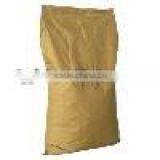 Potassium Chloride(KCL) thumbnail-1