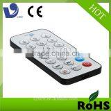 Vire sd Card Amplifier Kit Audio Module Mp3 Module China Manufacturer thumbnail-1