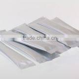 Easy to Use and Reliable Japanese Green Tea Dietary Fiber at Reasonable Prices , OEM Available thumbnail-3