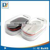 2.4GHz Wireless Optical Mouse Mice With USB Receiver For PC Laptop thumbnail-5