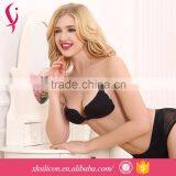 Customized Cheap Hot Sexy Girls Innerwear Nice Beauty Bra thumbnail-1