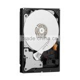 High-Capacity Enterprise Hard Disk Green Internal 3.5 Inch 500gb 160gb 250gb 320gb1tb 2tb 3tb 4tb