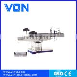 Top Quality Orthopedic Operating Table Price
