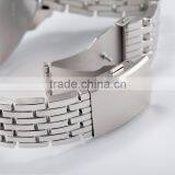 2015 Oulm Brand Watch, Fashion Watch Silver, Smart Watch Chinese Wholesale thumbnail-5