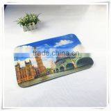 PVC Anti-slip Exhibition Carpet Door Floor Foot Mat Rug thumbnail-1