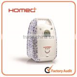 3L electric medical oxygen concentrator