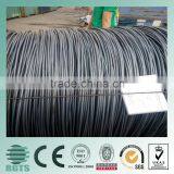 Galvanized Iron Wires, With Excellent Quality Iron Wire Steel thumbnail-3