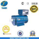 Favorable Electricity Generators With Competitive Price