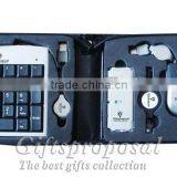 HOT SELLING AND WITH MULTIFUNCTION 4 in 1 USB Kits PS-C906