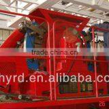 PSZ65 Hydraulic Disc Brake Machine for Workover Rig