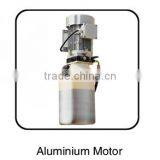 Cheap Base Plate 2 Post Car Lift for Auto Maintenance Equipment thumbnail-4