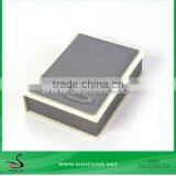 Sinicline Design Custom Gift Box Packaging