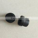 Plastic Euro Dropper for Different Kinds of Bottles thumbnail-2