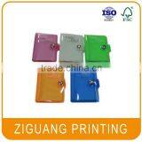 Customized Bulk Business Card Holders thumbnail-1