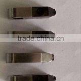 HIGH Diamond Gold Tool China