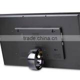 18.5 Inch Wifi Tablet PC With Camera Android System RK3188 Quad-core CPU Android 4.4 Online Video Big Screen Big Fun thumbnail-5