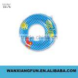 2016 Hot Sale Inflatable Baby Swimming Ring Inflatable Baby Swim Seat thumbnail-5