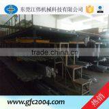 China Manufacturer Offer Hard Chrome Shaft, Sliding Shaft thumbnail-5