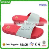 New design EVA Slide sandals summer slipper