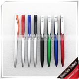 Promotional Plastic pen , hotel promotional pen , high quality promotion pen for office and school