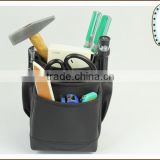 nylon multifunction electrical with maintenance Tool bag