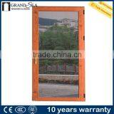 Different Type Stainless Steel Fly Screen Mesh With IS9001 Certification