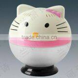 Car Air Fresher System thumbnail-1