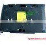 Hp3500 Laser Scanner(original,brand New)