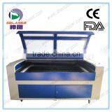 Acrylic Laser Cutting Machine SD1812 thumbnail-2