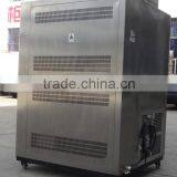 Rapit Temperature Change Test Equipment