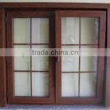 Pvc Window Design for Windows Grilles thumbnail-1