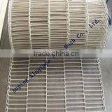 Conveyor Belt Machine