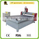 Cnc Router 1325 4axis Rotary Engraving Cnc Router Machine for Sale thumbnail-6