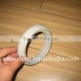 small PU TIRE FOR Medical equipment