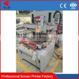 High Productive With Great Price Silk Screening Printing thumbnail-1