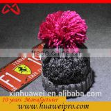 Chinese hats custom woman's hats and girl hats for women