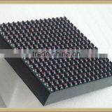 Tricolor P10 Outdoor Led Display